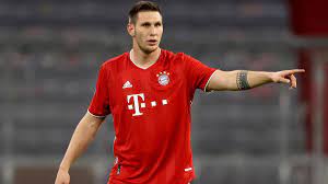 Borussia Dortmund on hankkinut Bayern Münchenin rautavartijan nollaksi